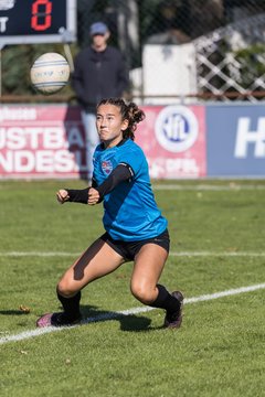 Bild 359 - wU16 Deutsche Meisterschaft